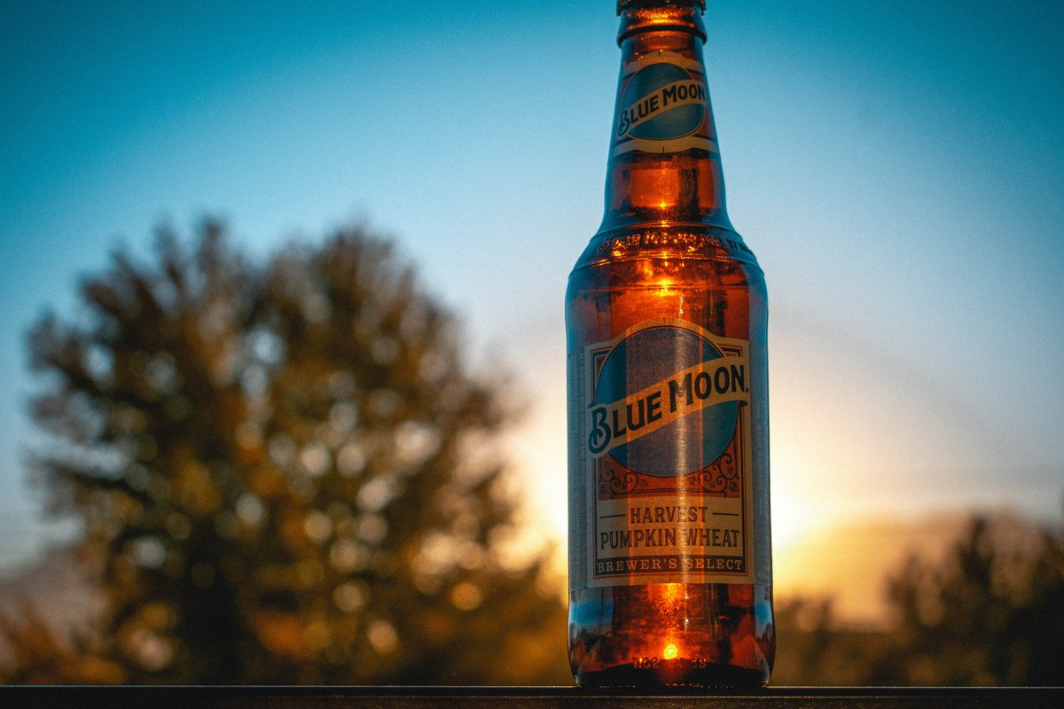 FreestyleSLC's tweet photo. Happy national Drink a Beer Day! Here's the perfect excuse to grab your favorite beer, go up to the mountains, lay in a hammock and enjoy the last couple weeks of warm weather we have left. Cheers!

#FreestyleMg #NationalDrinkBeerDay https://t.co/3PaN1NILGG