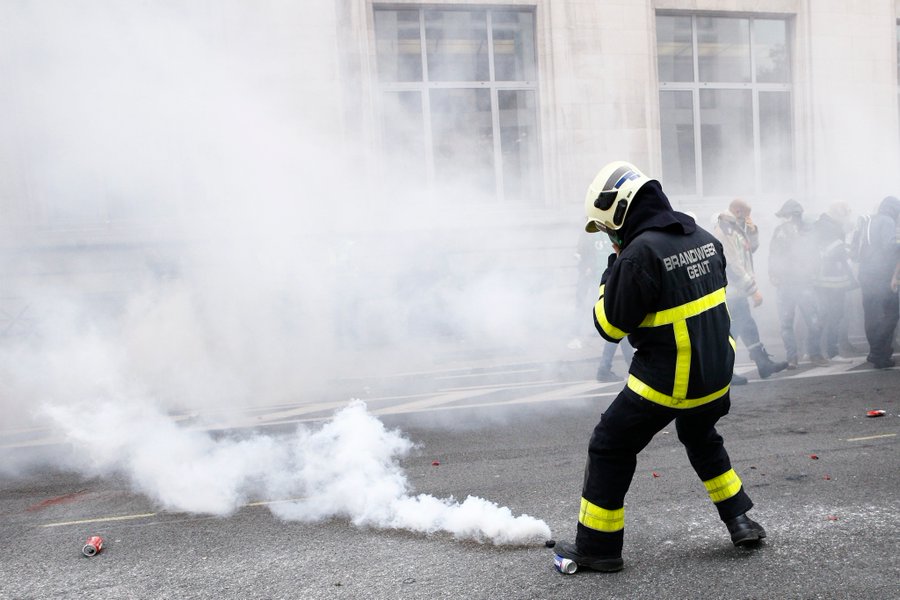 Προβολή εικόνας στο Twitter
