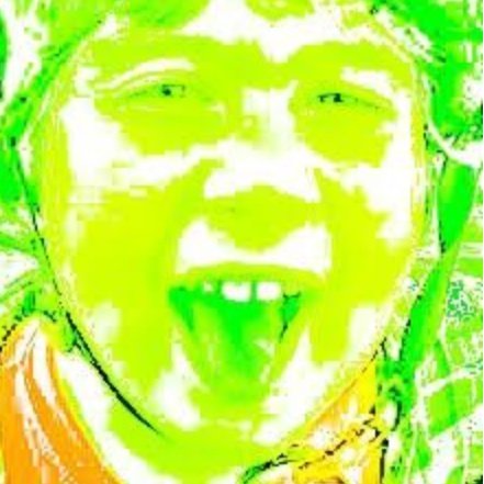 huh_lil's tweet photo. #NewProfilePic https://t.co/zYdjvonM7i