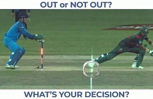 razib423's tweet photo. How does it come out?#ICC #Indian_cricket #PCB #BCB  i fuck all time indian cricket team... its fault decision... https://t.co/xLTfrKnU3Y