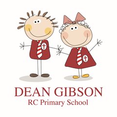 PETRIEDESIGN's tweet photo. @DeanGibsonRC @comicartfest @ComicArtFestPod Local comic book hero themed 'Super Kendal' montage by #DeanGibsonRCPrimarySchool reception, yr 3 & yr 5 -inspired by @thatlukeperson #Hilda books + our local buildings & landscapes #windowstrail #57 Well done! https://t.co/BGl3FAXIJT https://t.co/FFScUhQw90