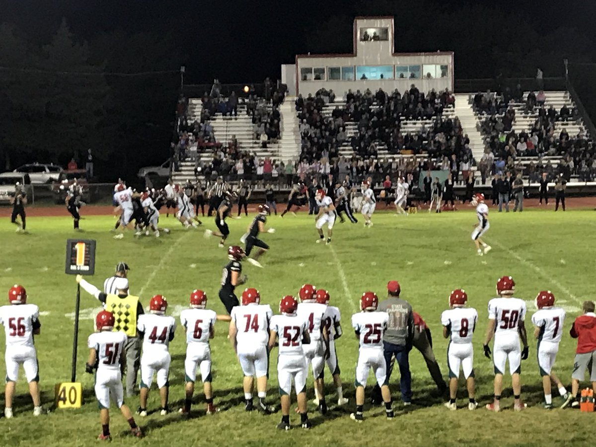 Mitch Holthus tweet media