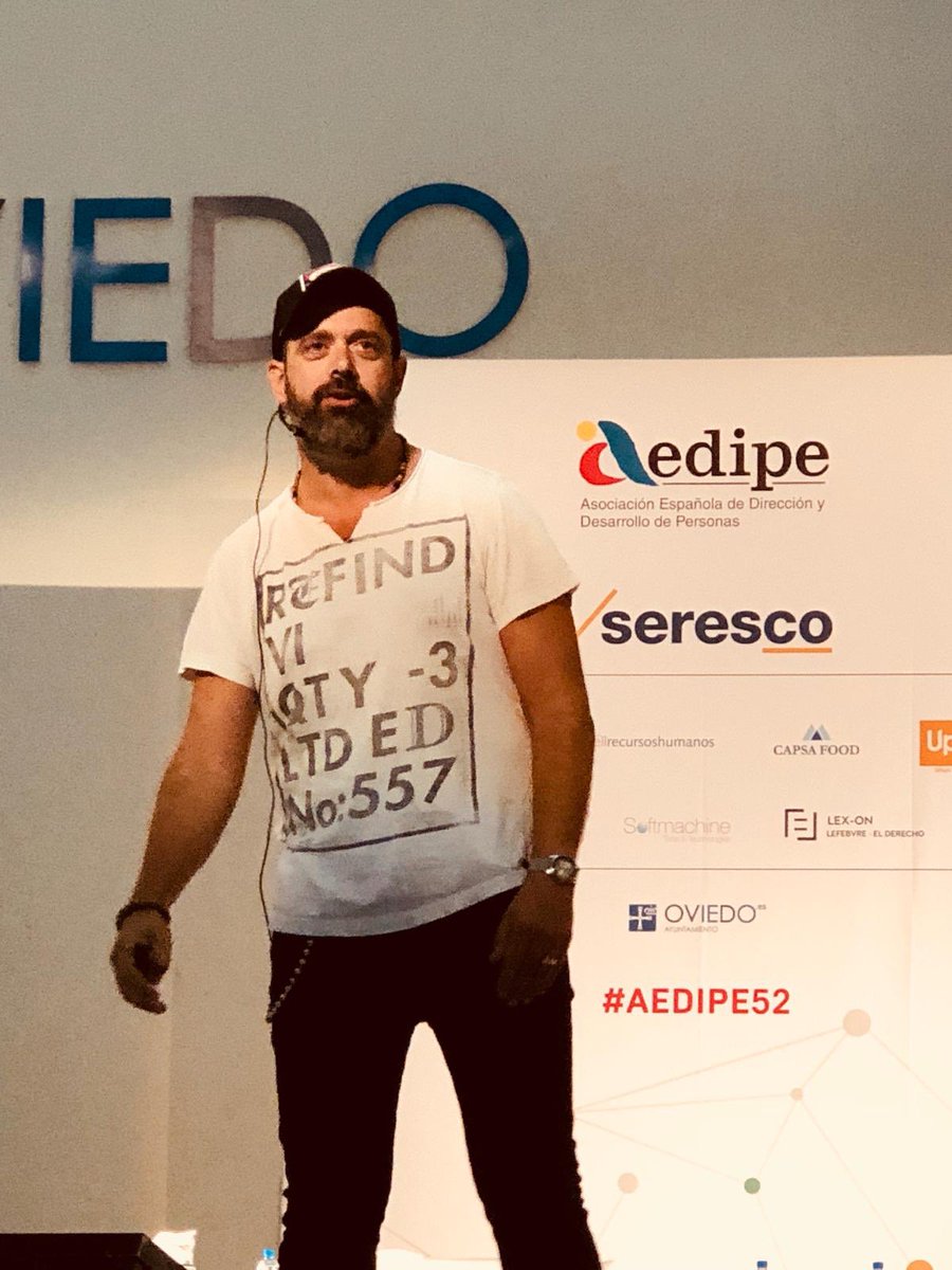 Aedipe2018 #Aedipe52 tweet media