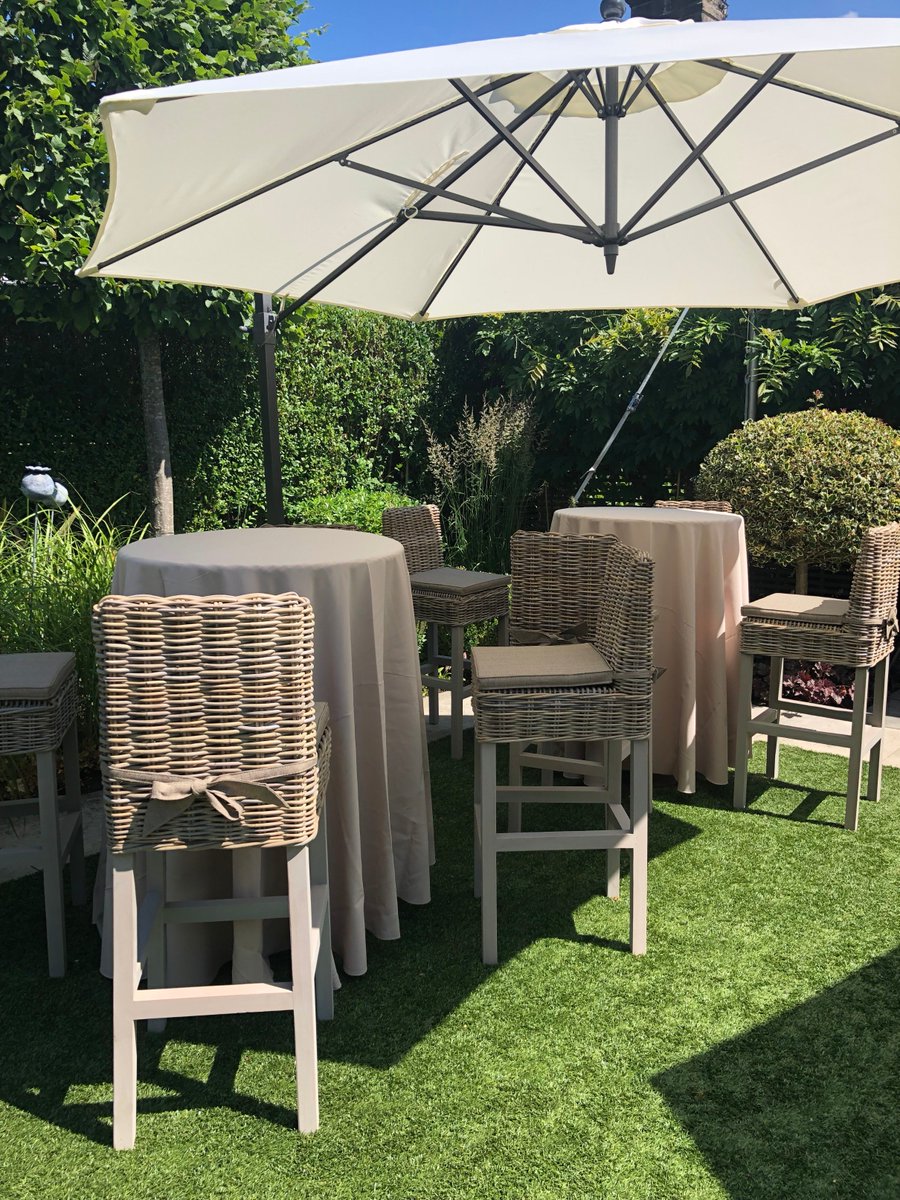 Thank you <a href="/DineDelivered/">dine delivered</a> for your lovely words. We can't wait to work with you again dinedelivered.co.uk/blog/2018/09/1…