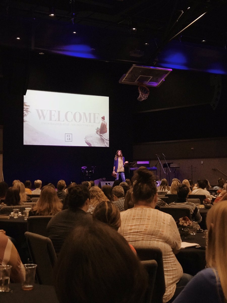 crosswaybc's tweet image. What an amazing night we had! Thank you to Heather Gilion for speaking to us and sharing your story! #crosswaybc