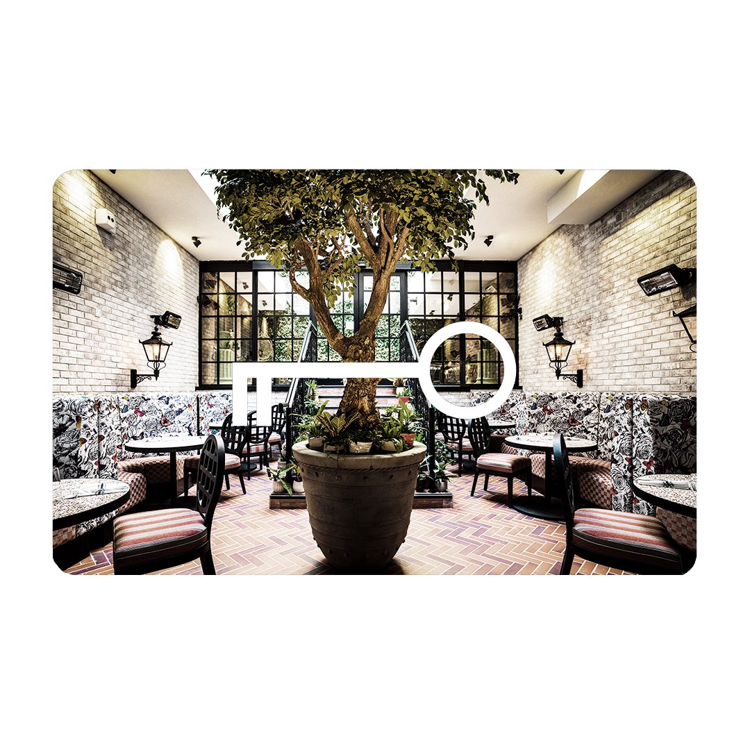Nightkeyuk's tweet photo. Acclaimed New York Chef and restauranteur Marcus Samuelsson brings his renowned Harlem restaurant to Shoreditch celebrating the roots of American cuisine and channelling Southern soul food. @RedRooster_LDN   #Nightkey #RedRooster #Shoreditch #London https://t.co/lqbrpufkBI