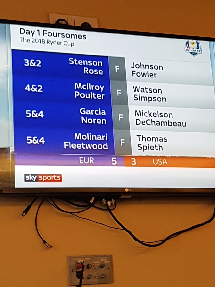 jonnybart5's tweet photo. @talkSPORTDrive https://t.co/DB08IZTCHr
