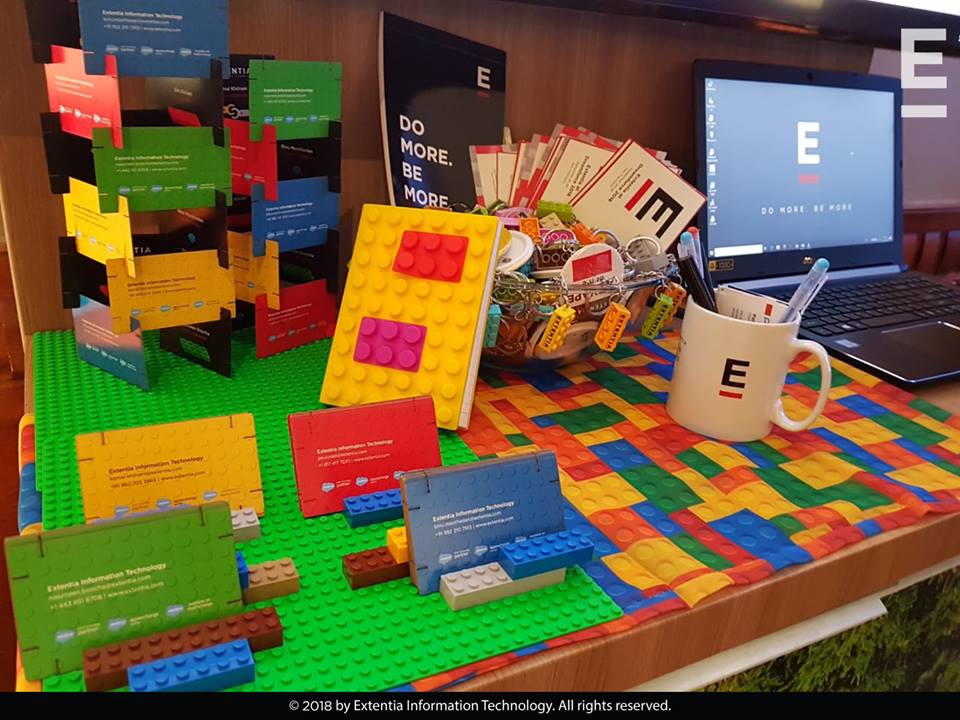 Extentia_Cloud's tweet photo. Day 3 at #Dreamforce has been all about sessions, networking, and a lot of fun at the #AppBash! With only one day left, letβs make the most of it β stop by Booth #3, Partner Lodge at The Park Central San Francisco. https://t.co/8uqVqXawMg #DF18 #BlazeYourTrail #APAConTour https://t.co/GAwDxIl0vV