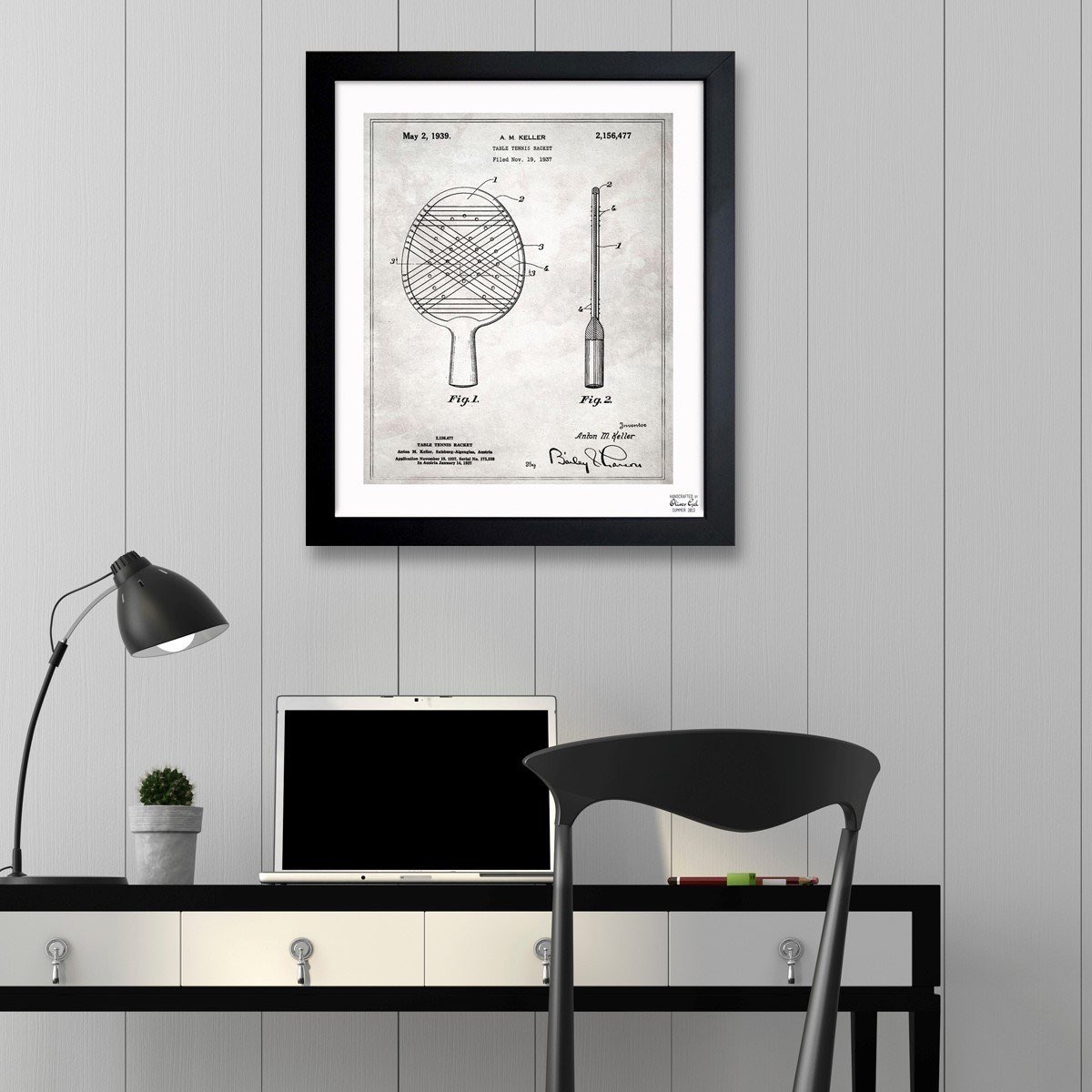 TableClassics's tweet image. Classic meets Modern. #TableTennis #tabletennisclassics #PingPong #ittf