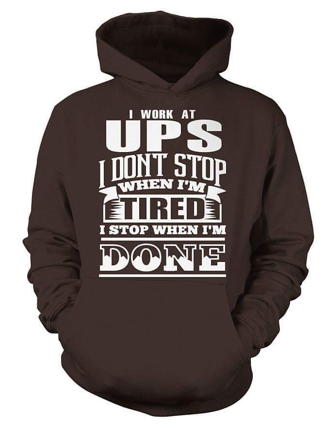 Team willowbrook!!!
#Willowbrookstrong