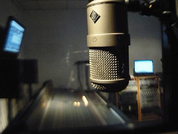 VoxSpanish's tweet photo. NEED #SpanishVoiceOver services for #narrations and  #elearning projects? Get information about us at https://t.co/OB2IpZpLOX &amp; https://t.co/8iDINcXSMG https://t.co/m6WK22HeSI