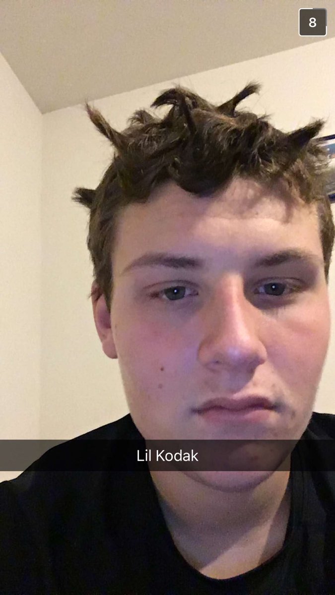 Happy birthday to the bro @basketbal1212 don’t do anything I wouldn’t do tonight