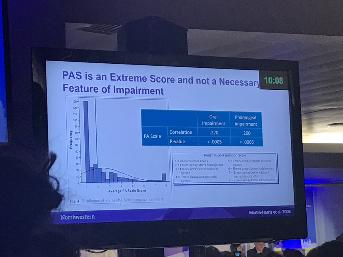 Fiona Hill tweet media
