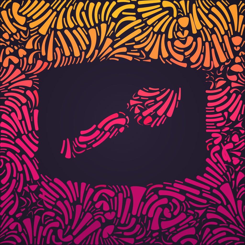 LogicLeopard's tweet photo. https://t.co/Nh8l1t1THu