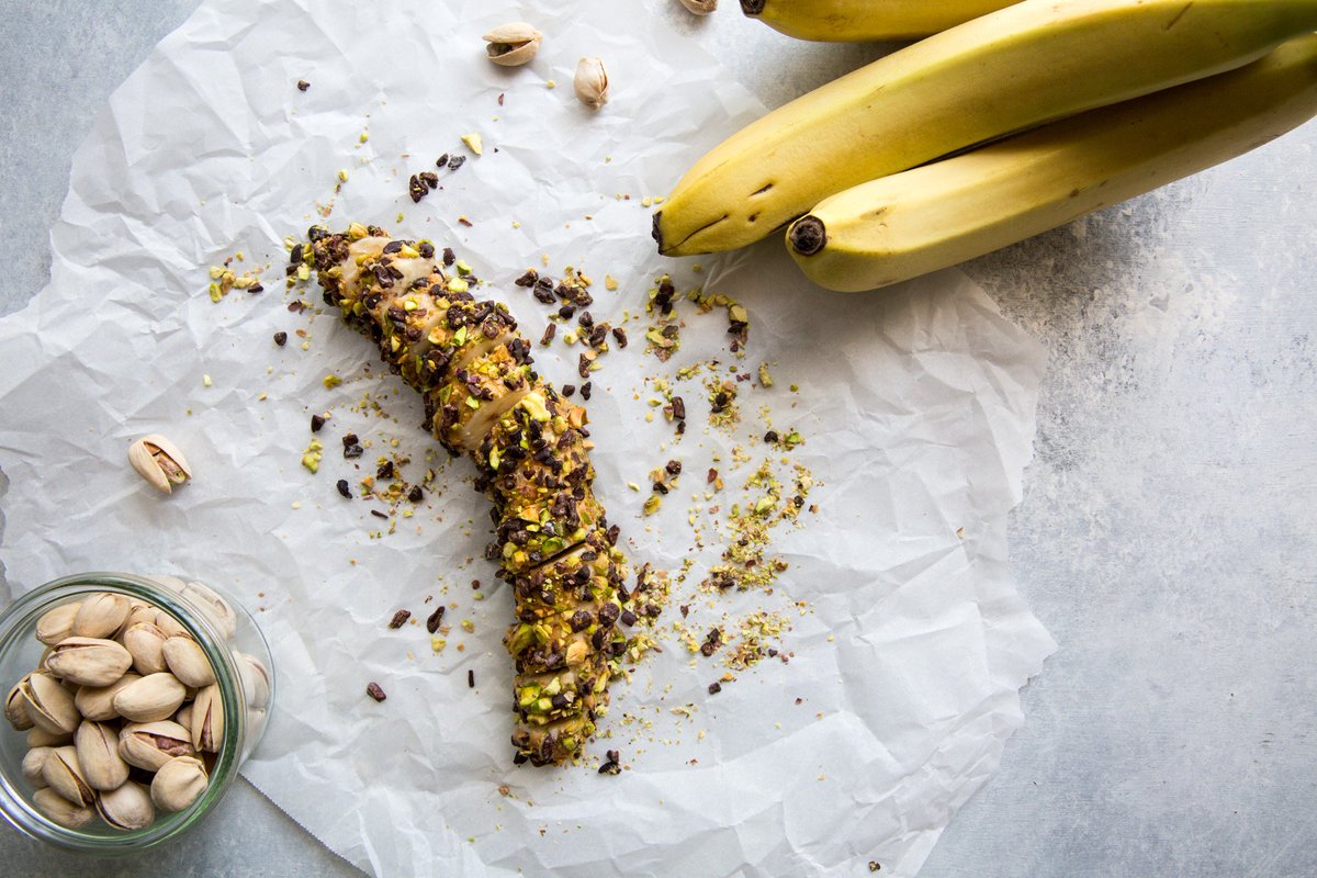 PrepDish's tweet image. Happy FriYAY! October Week 1 is all about Fall and FUN!!! Check it out now. PS Banana Sushi is a great way to get the kids involved in prep =)