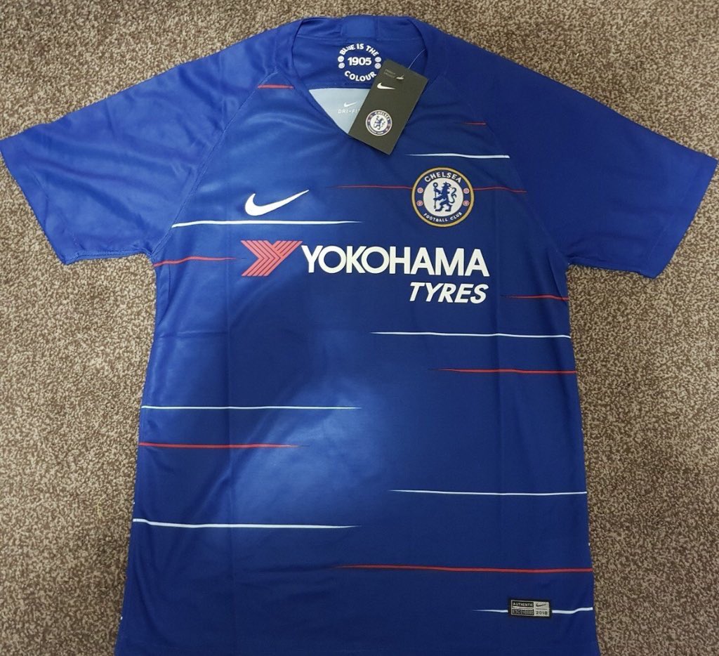 Goals Side tweet media