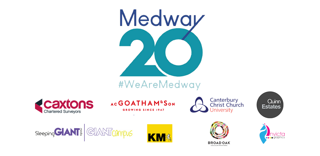 Kent B2B tweet media