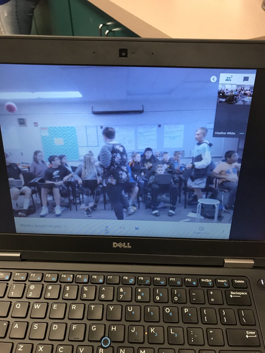 MrsCReading's tweet photo. Oh where, oh where is our GRA connection class located? #WeAreAndover #AndoverMiddleSchool #usd385 https://t.co/7PiLuGZUFT