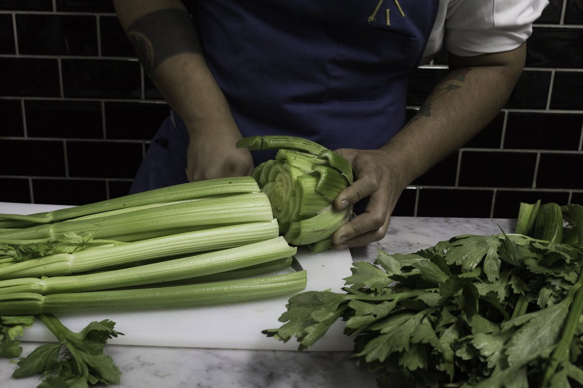 Empezamos Octubre explorando texturas.