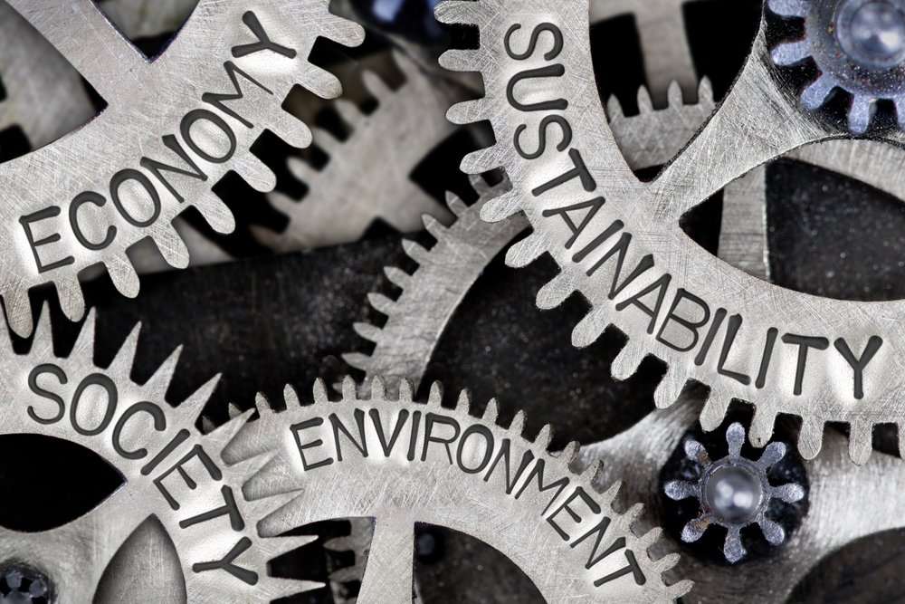 EwellandAssoc's tweet photo. How #sustainable is your business? Sometimes your #social and #environmentalimpacts can be more important than your #economic standing. https://t.co/zZadcpByIK https://t.co/C2ZBrtCbSm