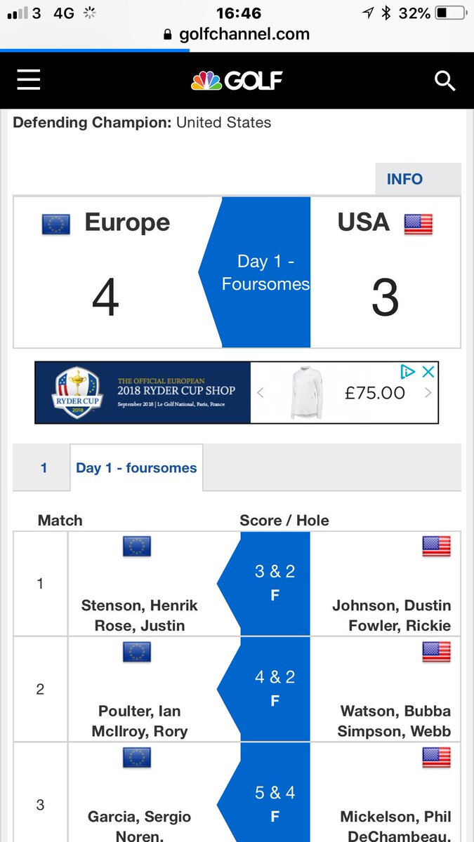 rachel bilsbury tweet media