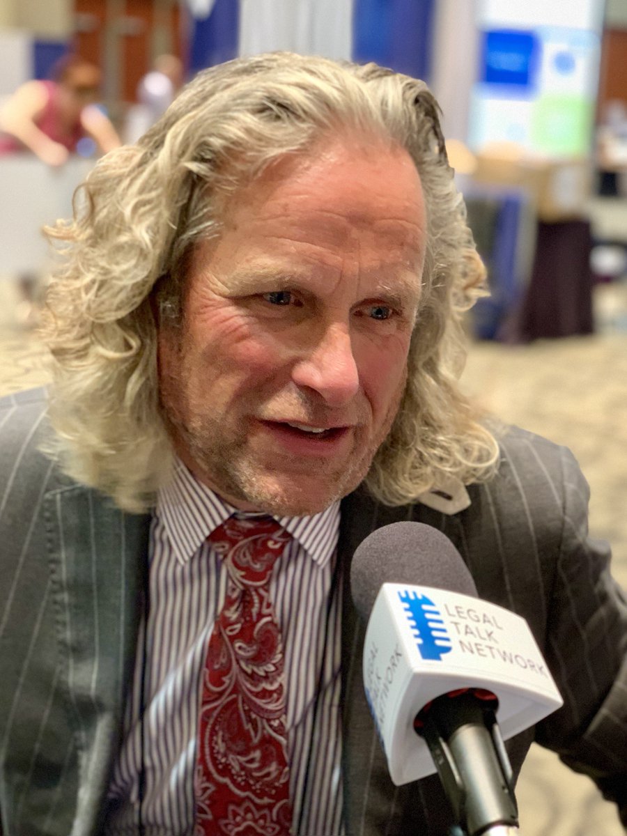 LegalTalkNet's tweet photo. Recording with Judge Christopher Yates, Judge Jon Hulsing & Judge Tim Hicks talking about Presenting Summary Disposition Motions and Courtroom Civility hosted by @sammiem @RobertMathisJD from #SBMNext @MISupremeCourt @MIStateBar https://t.co/rriuQeumnY