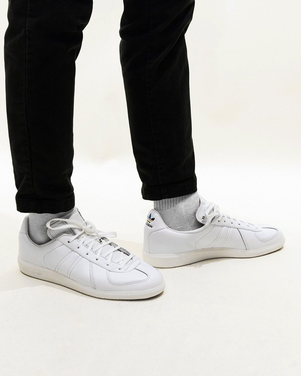 adidas bw army oyster