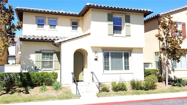 iHappyHouseInc's tweet photo. Open House! ,  9/29/2018 12:00:00 PM, Full Details https://t.co/q0jvKeQxsn https://t.co/pzavQ4GinY