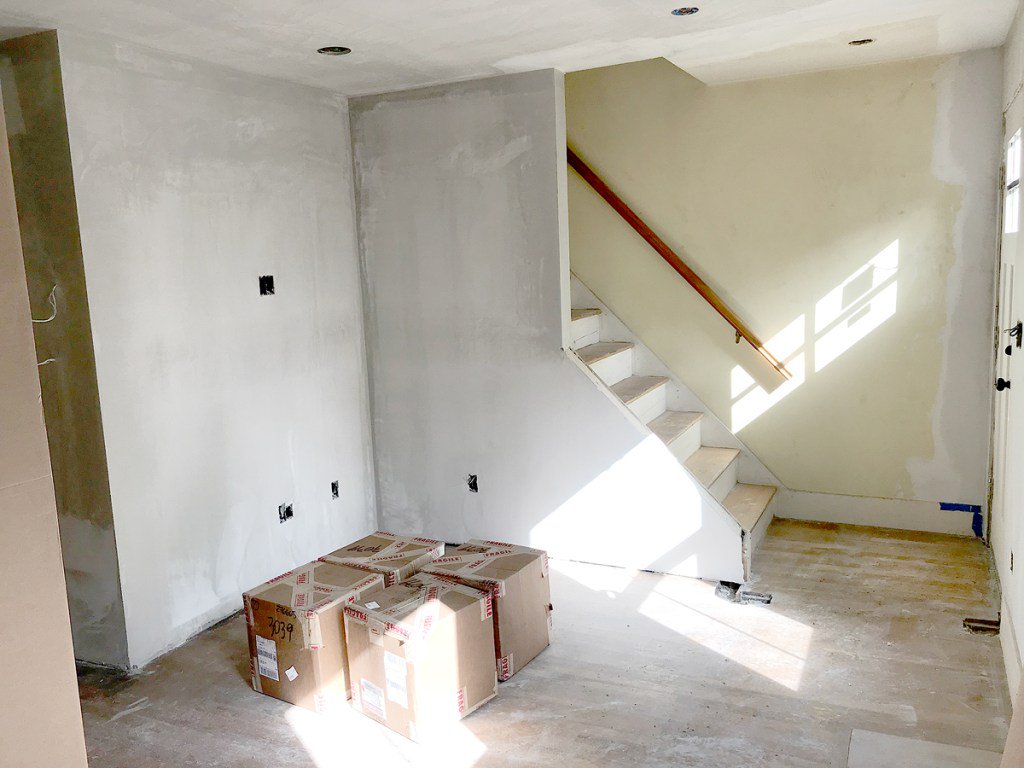 Karen Goodman tweet media