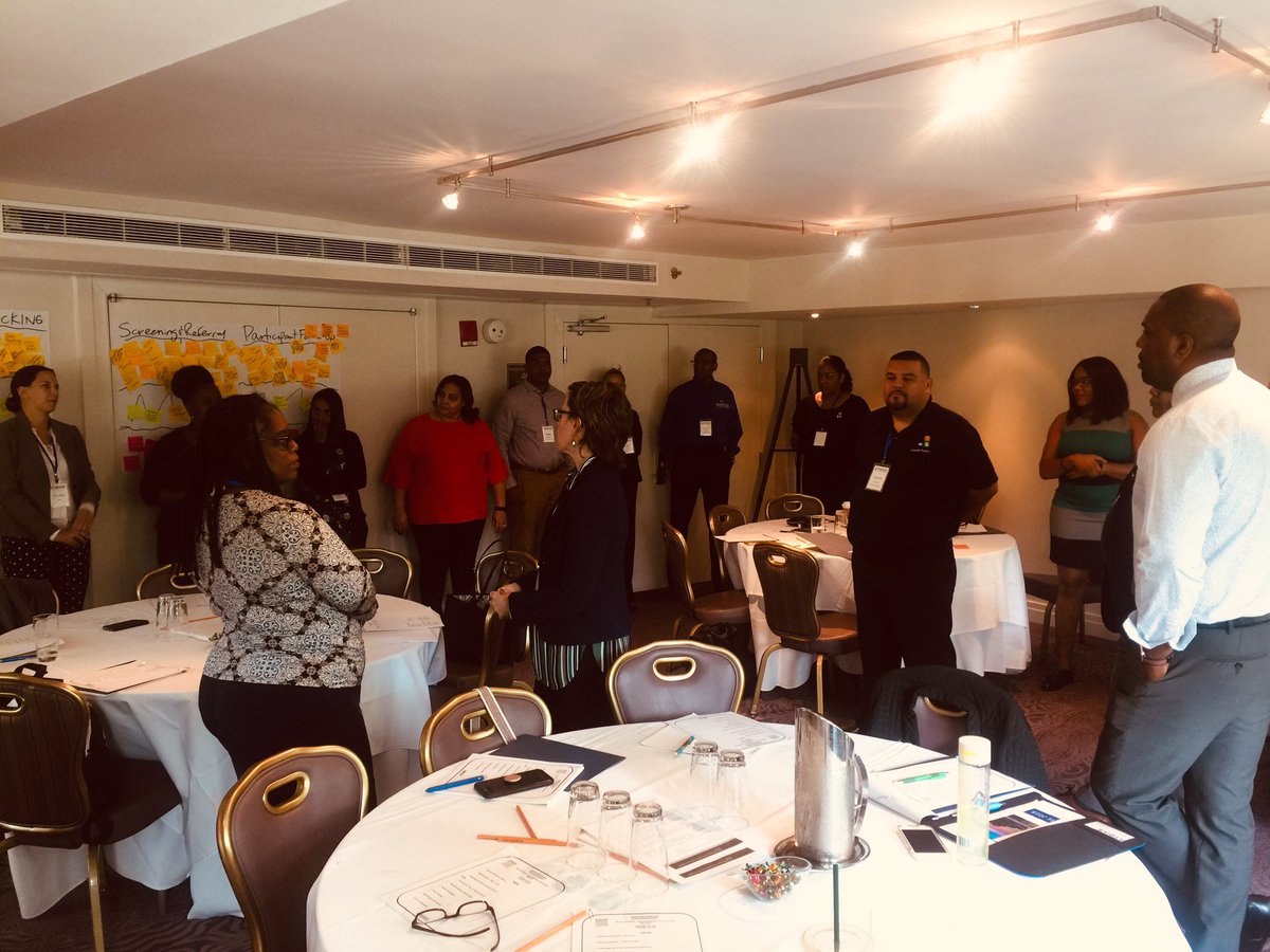 RichardDebs's tweet photo. #istrivefor #striveintl #westhab Training with #gregholley is on fire!! https://t.co/Eh3ZrHwHWK