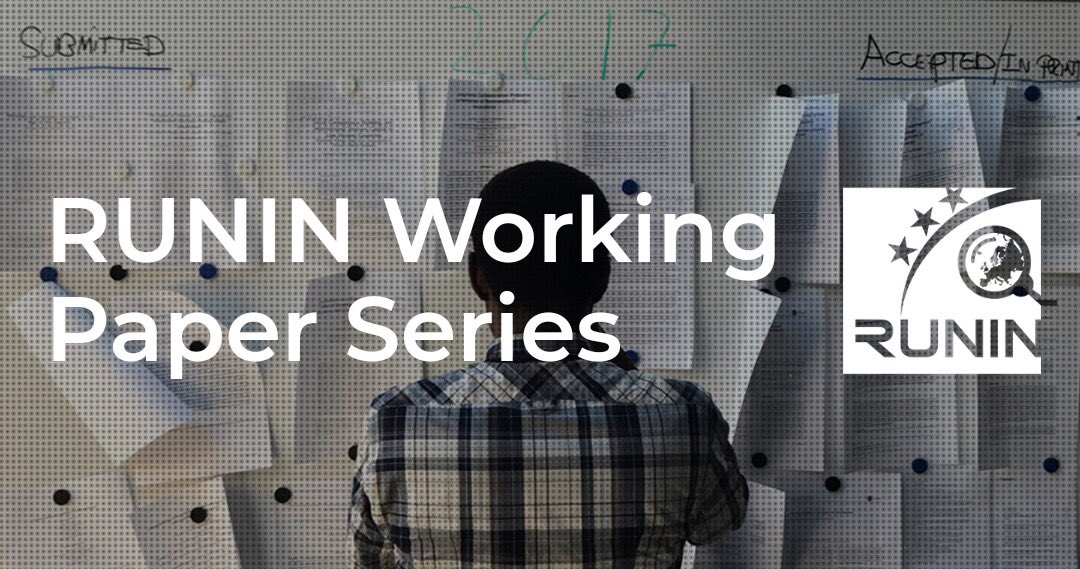 HuongNg2212's tweet photo. New in the @RUNINProject working paper series: “Creating Bridges Between Corporate Governance and Innovation” by @sergioman90 
https://t.co/R5WdAoYgm4

@UABBarcelona @PRUAB @DEMOPhD https://t.co/SFcH3oJwcb