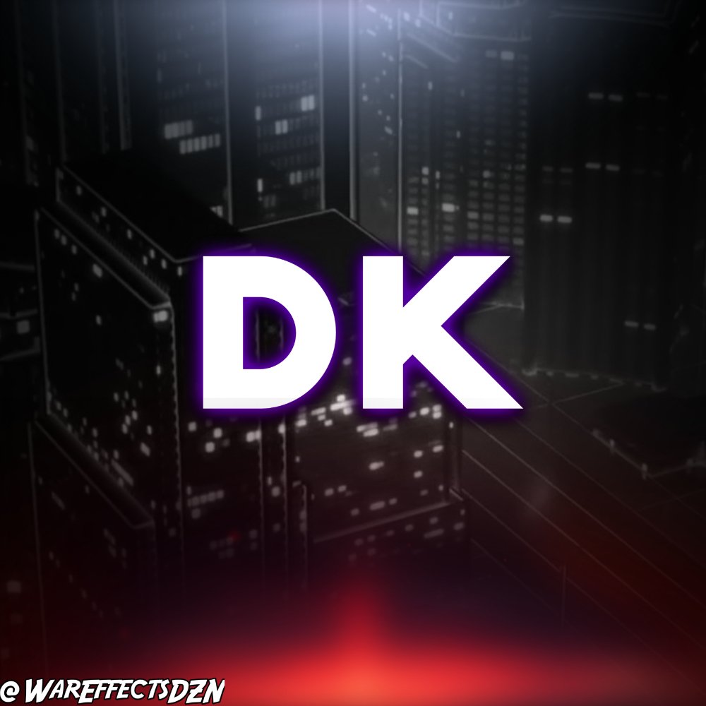 WarEffectsDZN's tweet photo. ✅ Produto Entregue com Sucesso!✅❗

   🚀 Feito Pelo nosso Membro: @PleaseKoalla 

    🚀 Com Carinho para o nosso Cliente: @BrKingzin 

    ✅ Deseja uma? Venha na nossa dm! https://t.co/r1nNBmzy90