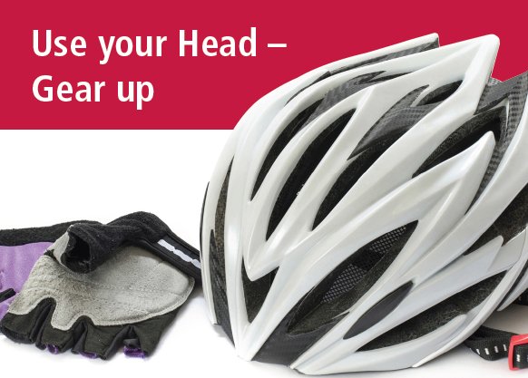 ShareTheRoadTX's tweet photo. #GearUp - helmet always! Updated stats for #bicycle fatalities. #BeSeen #RideSafe #DriveSafe #safety #awareness https://t.co/X2HMJFNrHY https://t.co/8R6bQF4NKP