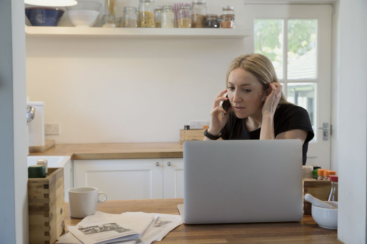 eWomenEdmonton's tweet photo. 7 No-Brainer Strategies to Close More Sales by Getting Customers to Trust You: https://t.co/NXa7XMSj8p  #entrepreneur #sales https://t.co/ck1aKqZtTt