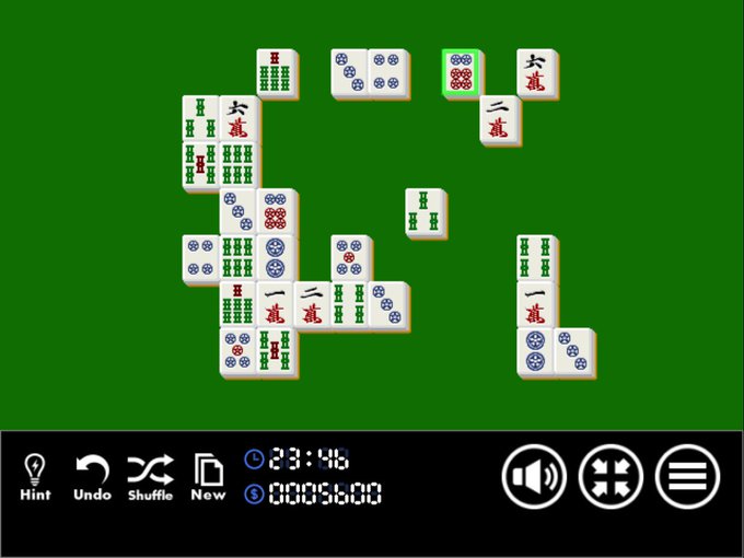 ねり我印 Neligain 18年09月 Twilog