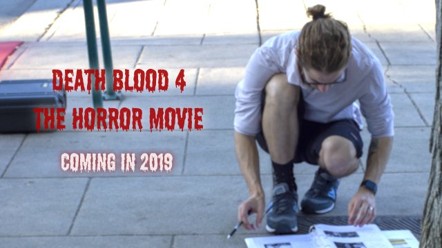 Thanks for the support! #Horror #SciFi #SupportIndie #Movies
 
<a href="/TheMortalFilm/">The Mortal</a>  
<a href="/Shook_movie/">Shook</a>  
<a href="/TayTommi/">t</a> 
<a href="/ErdsterMedia/">Erdster Media</a>
@adriana_azo
<a href="/CaretakerShrimm/">The Horrorstorian</a>
<a href="/killthecinema/">brenny</a>
@SamhainIsland
<a href="/An_Kohli1/">An Kohli</a>  
<a href="/mistr3ssmacabr3/">mistressesofmacabre</a>
@Horrorfanatic86
<a href="/PeepingHorror/">Megan</a>
<a href="/feenixpt1/">Paul Terry</a>