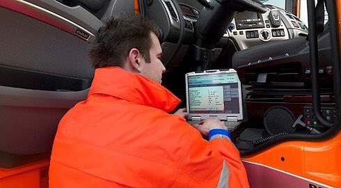 Dag van de logistiek tweet media