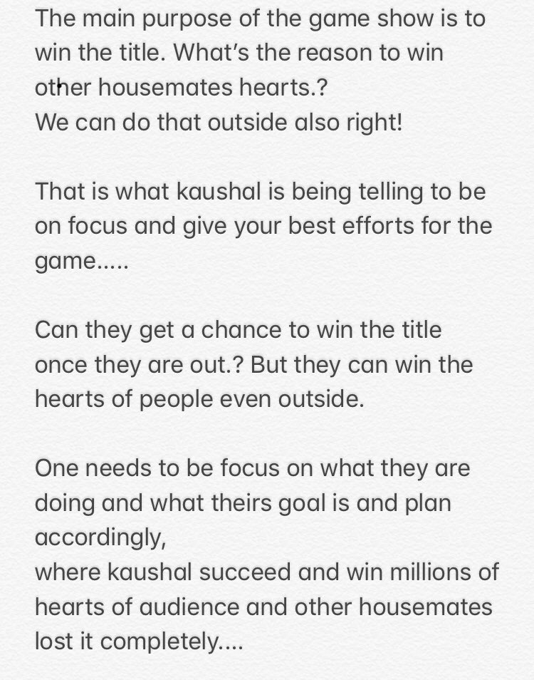 DoMUuqSV4AA0xs6.jpg:large