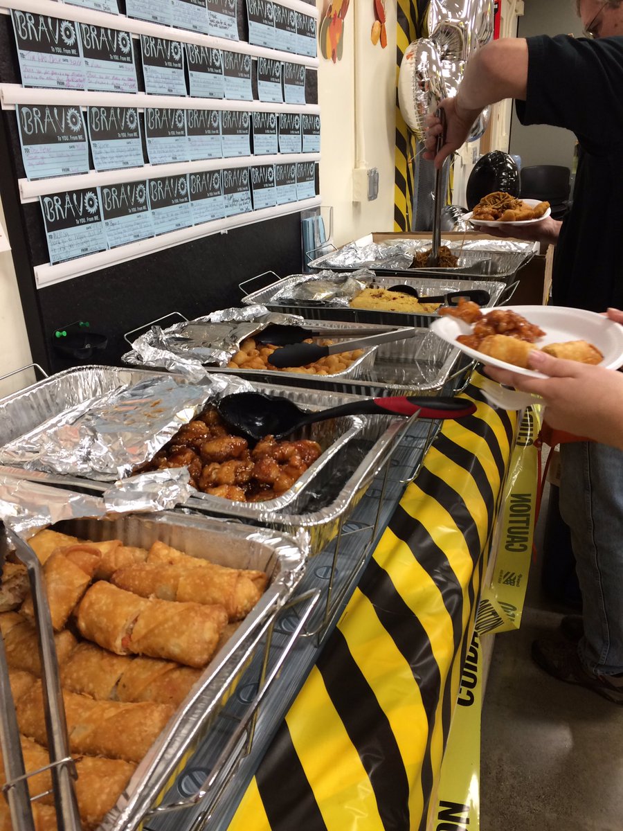 Cheryl Schaffer tweet media