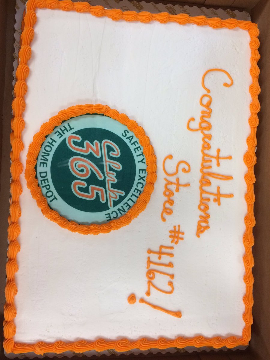 Cheryl Schaffer tweet media