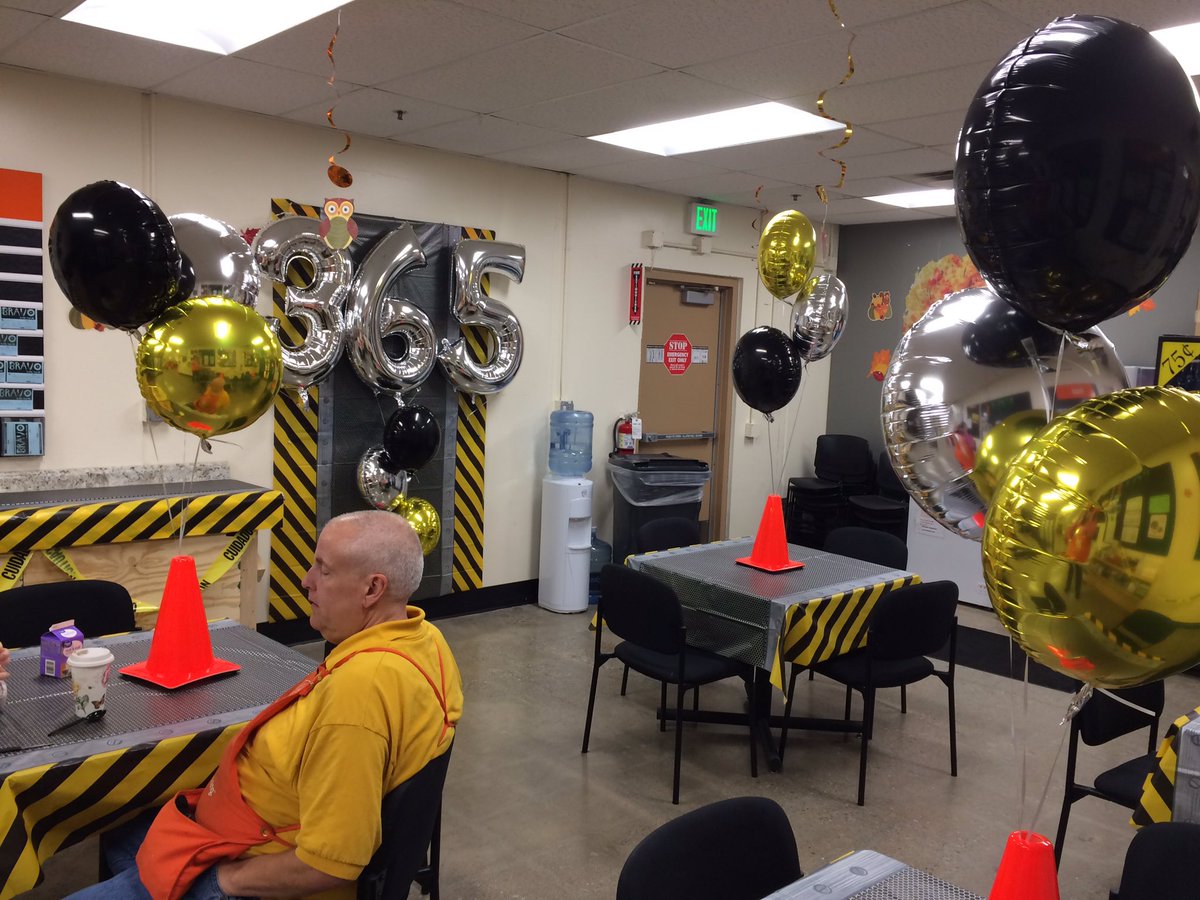 Matamoras celebrates our membership to the 365 Club!  Thank you In Focus team and associates for keeping each other and our customers safe!  Best Team Ever! #365club #safetyalways #4162PRIDE.