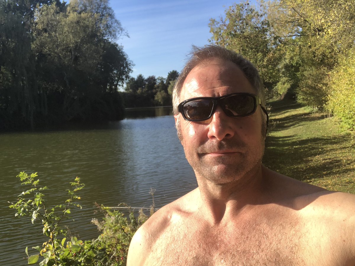 Jack Russell tweet media