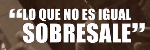 AnaliaCastillo tweet media