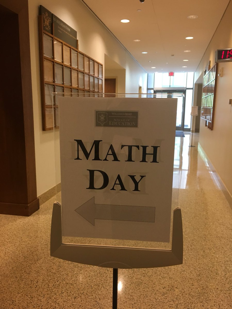 Math Solutions (@Math_Solutions) | Twitter