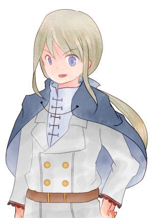 ステラナイツのtwitterイラスト検索結果 古い順 ステラナイツのtwitterイラスト検索結果 古い順