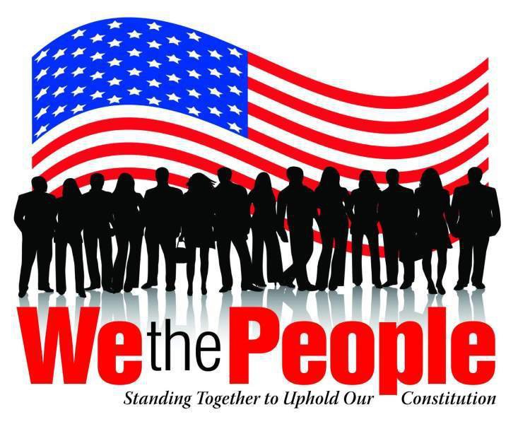 takebckcountry's tweet photo. Us Patriots are pissed 📴 we will take that Supreme Court. We are the Protectors of this country. "Turn it red" #MAGA  https://t.co/sZS9voEmry https://t.co/AKBC2kOMEc
