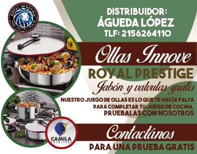 AguedaLpez3's tweet photo. Cocina tus alimentos de forma saludable. Llama. https://t.co/i2OLf8Ddae
