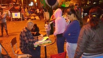 Ver imagen en Twitter