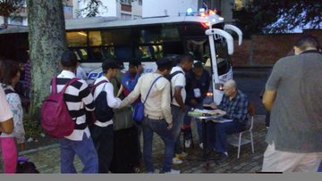 Ver imagen en Twitter