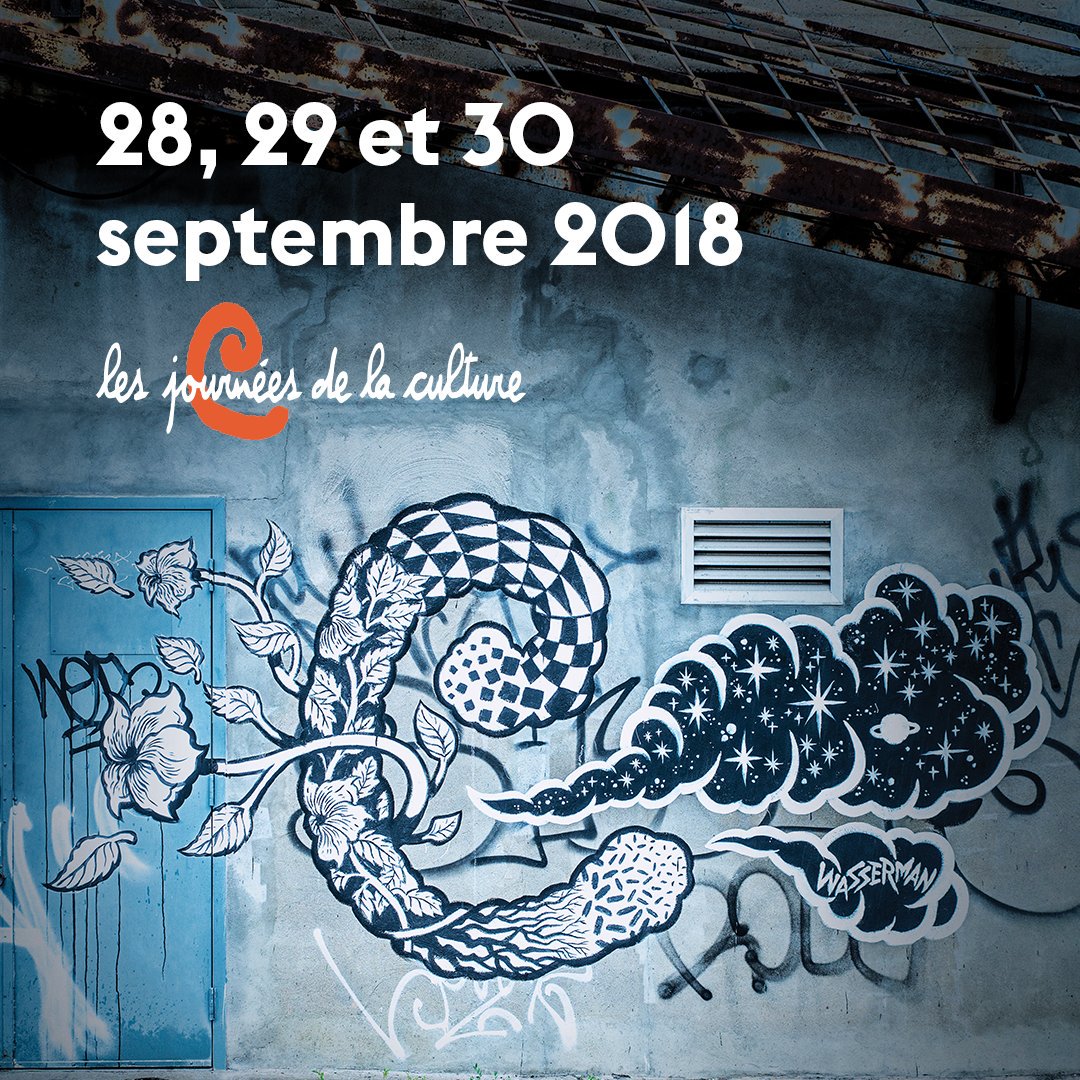 MuseeMAQ's tweet photo. Les #Jdelaculture sont commencées! Au @MuseeMAQ nous avons prévu plusieurs activités gratuites dont une expérience de réalité virtuelle, un cahier d'activités et ce dimanche des démonstrations de reliures! L'entrée au musée et les activités sont gratuites. #mmaq #VR @les_journees https://t.co/mj6D6bYcY5